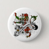 MacPherson Button (Vorderseite)