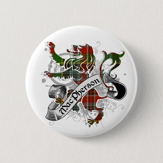 MacPherson Button (Vorderseite)