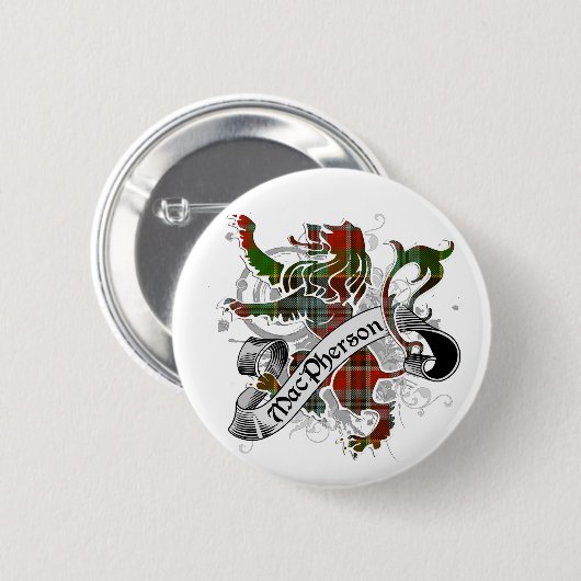 MacPherson Button (Vorne & Hinten)