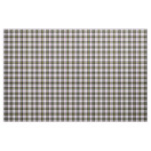 MacPherson Dress Modern Tartan Stoff (Yard (91,4 cm))