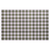 MacPherson Dress Modern Tartan Stoff (Fat Quarter (45,7 x 55,9 cm))