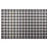 MacPherson Dress Tartan Stoff (Yard (91,4 cm))