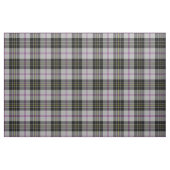 MacPherson Dress Tartan Stoff (Fat Quarter (45,7 x 55,9 cm))