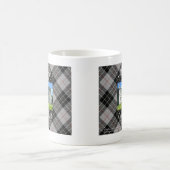 MacPherson's Cluny Castle Ale Cup Kaffeetasse (Mittel)
