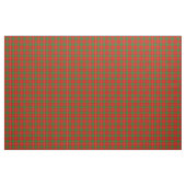 MacPhie Macfie Scottish Clan Tartan Kariert Stoff (Yard (91,4 cm))