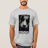 MACPHISTO T-Shirt (Vorderseite)