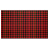MacQueen Modern Tartan Stoff (Fat Quarter (45,7 x 55,9 cm))