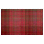 MacQueen Modern Tartan Stoff (Yard (91,4 cm))