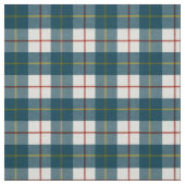 MacRae Conchra Tartan Stoff (Muster)