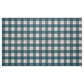 MacRae Conchra Tartan Stoff (Fat Quarter (45,7 x 55,9 cm))