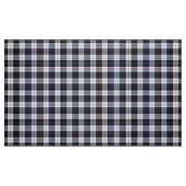 MacRae Dress Modern Tartan Stoff (Fat Quarter (45,7 x 55,9 cm))