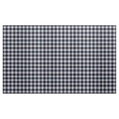 MacRae Dress Modern Tartan Stoff (Yard (91,4 cm))