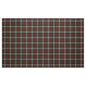 MacRae Jagd Witterter Tartan Stoff (Fat Quarter (45,7 x 55,9 cm))