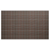 MacRae Jagd Witterter Tartan Stoff (Yard (91,4 cm))