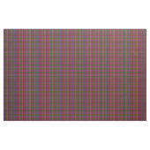 MacRae Tartan Print Stoff (Yard (91,4 cm))