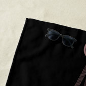 Macrame Pflanze Hanger Planter Pots Greenerity Bla Strandtuch (Beispiel)