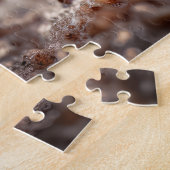 Macro Ant Wonders Puzzle (Seite)