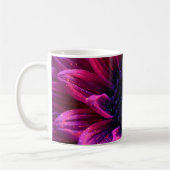 Macro Fuchsia Nebula Kaffeetasse (Links)