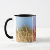 Macro Grass Trio Tasse (Links)