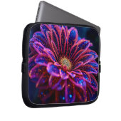 Macro Reverie Dream 10 inch Laptopschutzhülle (Vorne Rechts)