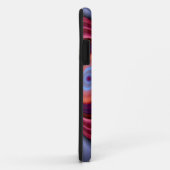 Macrocosm Case-Mate iPhone Hülle (Hinten/Rechts)