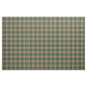 MacShane ClanTartan Stoff (Yard (91,4 cm))