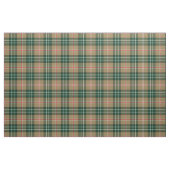 MacShane ClanTartan Stoff (Fat Quarter (45,7 x 55,9 cm))
