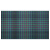 MacTaggart Ancient Tartan Stoff (Fat Quarter (45,7 x 55,9 cm))