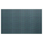 MacTaggart Ancient Tartan Stoff (Yard (91,4 cm))