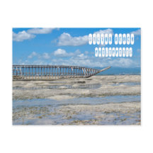 Mactan Beach auf den Philippinen