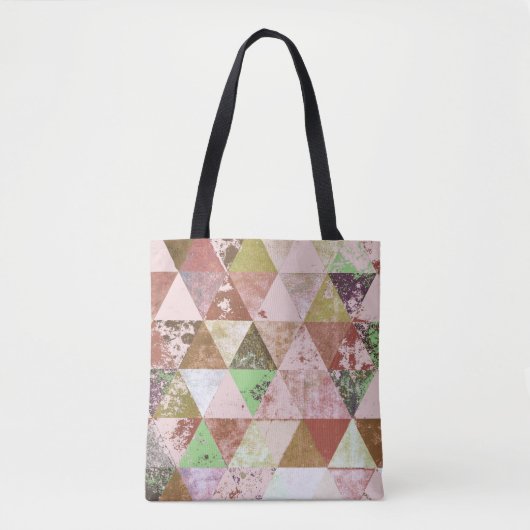 Macungie Tasche (Vorderseite)