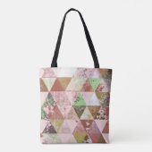 Macungie Tasche (Rückseite)