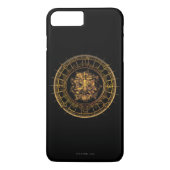 MACUSA™ Multi-Faced Dial Case-Mate iPhone Hülle (Rückseite)