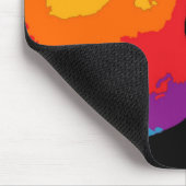 MacUserGuide Mousepad (Ecke)