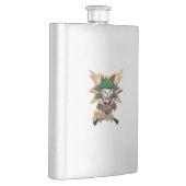 MACV SOG CCN FLACHMANN (Rechts)