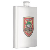 MACV-SOG FLACHMANN (Rechts)