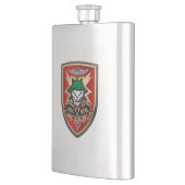 MACV-SOG FLACHMANN (Links)