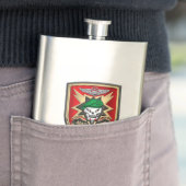 MACV-SOG FLACHMANN (Beispiel)