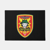 MACV-SOG FUßMATTE (Vorderseite)