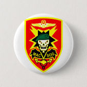 MACVSOG BUTTON (Vorderseite)