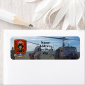 MACVSOG SOG Vietnam Nam war Patch (Insitu)