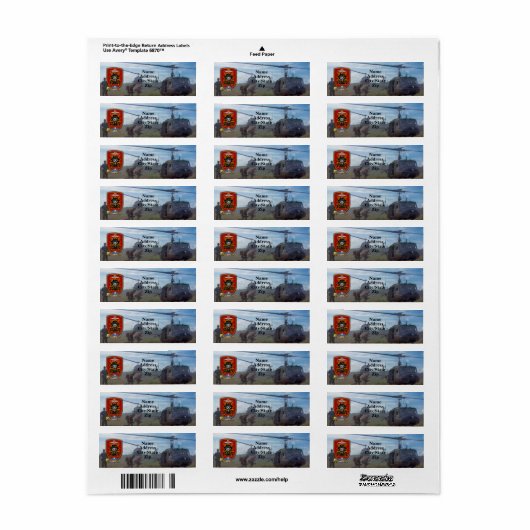 MACVSOG SOG Vietnam Nam war Patch (Vorne)