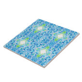 Macy-Mosaikfliese Fliese (Seite)