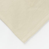 Macy's Blume Show|Rockies Fleecedecke (Ecke)