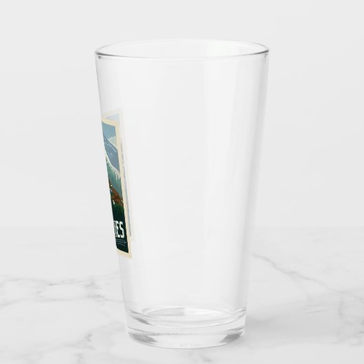 Macy's Blume Show|Rockies Glas (Links)