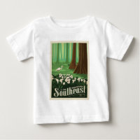 Macy's Blume Show | Südosten