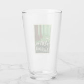 Macy's Blume Show | Südosten Glas (Rückseite)