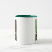 Macy's Blume Show | Südosten Tasse (Zentrum)