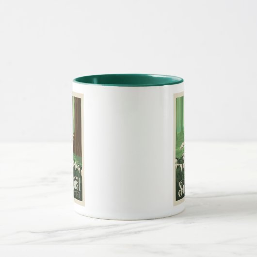 Macy's Blume Show | Südosten Tasse (Zentrum)