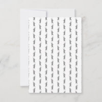 Mad Hatter Alice in Wonderland Art CUSTOM BG COLOR